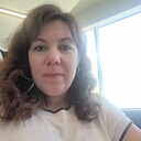 Знакомства: Алёна, 42 года, Москва