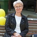 Знакомства: Valentina, 54 года, Зелена Гура