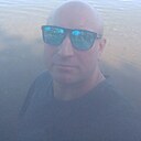 Знакомства: Сергей, 43 года, Караганда
