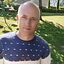 Знакомства: Андрей, 43 года, Шарковщина