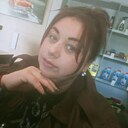 Знакомства: Полина, 39 лет, Ленинск-Кузнецкий