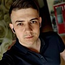Знакомства: Андрей, 32 года, Мозырь