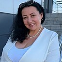 Знакомства: Маша, 50 лет, Могилев
