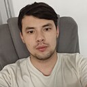 Знакомства: Ааа, 28 лет, Шымкент