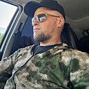 Знакомства: Александр, 34 года, Буденновск