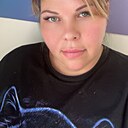 Знакомства: Елена, 51 год, Новокузнецк