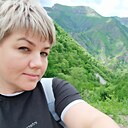 Знакомства: Наталья, 40 лет, Лабинск