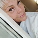 Знакомства: Женя, 37 лет, Сосновый Бор