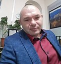 Знакомства: Михаил, 48 лет, Самара