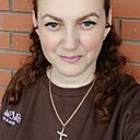 Знакомства: Лёлечка, 45 лет, Могилев