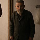 Знакомства: Nt, 34 года, Кызылорда