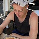 Знакомства: Андрей, 30 лет, Краков