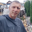 Знакомства: Стас, 45 лет, Набережные Челны