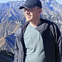 Знакомства: Павел, 43 года, Иркутск
