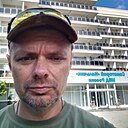 Знакомства: Остап Имбрагимыч, 49 лет, Нальчик