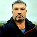 Знакомства: Дима, 55 лет, Ижевск