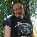 Знакомства: Елена, 44 года, Довольное