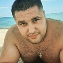 Знакомства: Дмитрий, 37 лет, Умань