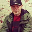 Знакомства: Ринат, 40 лет, Альметьевск