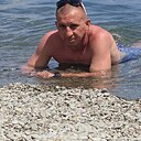 Знакомства: Григорий, 38 лет, Бахчисарай