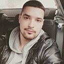 Знакомства: Александр, 25 лет, Улан-Удэ