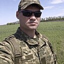 Знакомства: Владимир, 39 лет, Харьков