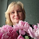 Знакомства: Наталья, 57 лет, Нижневартовск