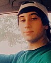 Знакомства: Rl, 29 лет, Баку