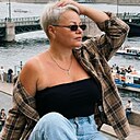 Знакомства: Алиса, 41 год, Курск