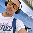 Знакомства: Тимур, 41 год, Якутск