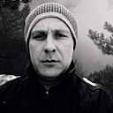 Знакомства: Андрій, 40 лет, Ставище