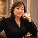 Знакомства: Лейла, 57 лет, Алматы