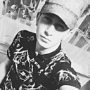 Знакомства: Анатолий, 27 лет, Петропавловск