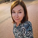 Знакомства: Ольга, 55 лет, Гомель