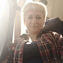 Знакомства: Елена, 38 лет, Тула