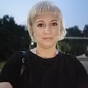 Знакомства: Елена, 38 лет, Тула