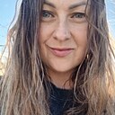 Знакомства: Татьяна, 40 лет, Шахты