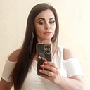 Знакомства: Катрин, 42 года, Калуга
