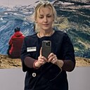 Знакомства: Светлана, 56 лет, Ярославль