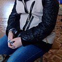 Знакомства: Татьяна, 40 лет, Докшицы