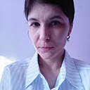 Знакомства: Наталья, 36 лет, Владивосток