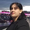 Знакомства: Татьяна, 38 лет, Тюмень