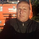Знакомства: Алексей, 35 лет, Аткарск