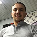 Знакомства: Руслан, 38 лет, Оренбург