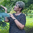 Знакомства: Наталья, 60 лет, Челябинск