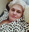 Знакомства: Оксана, 51 год, Одесса