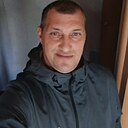 Знакомства: Иван, 46 лет, Челябинск