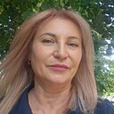 Знакомства: Татьяна, 53 года, Харьков