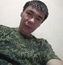 Знакомства: Михаил, 38 лет, Улан-Удэ