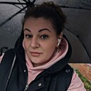 Знакомства: Татьяна, 33 года, Касимов